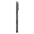 Spigen iPhone 17 PRO Case Thin Fit MAGFIT